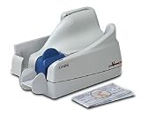 Unisys My Vision X Refurbished Check Scanner 313JQ32 XSL. SL160 Unisys My Vision X Refurbished Check Scanner