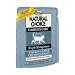Nutro Natural Choice Complete Care Weight Management Chicken and Liver Chunks in Gravy (24/3-oz pouches)