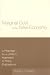 Marginal Cost in the Economy: A Proposal for a Uniform Approach to Policy Evaluations (Economic Policy)