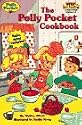 The Polly Pocket Cookbook (Step Into Reading - Level 2 - Paperback)