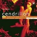 Massenet: Cendrillon