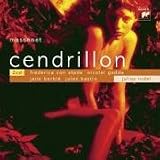 Massenet: Cendrillon