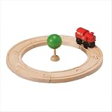 City by road and rail Starter 313JQBsq4VL. SL160 City by road and rail Starter