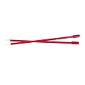 Knit Lite Knitting Needles - 14"