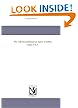 The collected mathematical papers of Arthur Cayley.Vol. 4