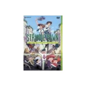 �X�g�����W�h�[�� TV-BOX [DVD]