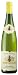 Winzerverein - JEAN GEILER Riesling Terroirs 0.75l
