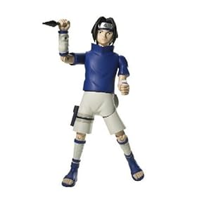 NARUTO 12