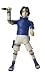 NARUTO 12 SASUKE