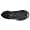 9735M BY SKETCHERS