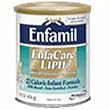 1 Each Single Enfamil EnfaCare LIPIL Calories/ fl. oz. 22 MEAD JOHNSON ENTRL NUTRT 1904