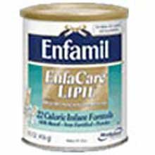Enfamil EnfaCare LIPIL (Each) by Mead Johnson