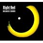 Night Owl
