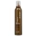 Joico K-Pak Thermal Design Foam, 10.2 Ounce by Joico BEAUTY RS.2749.00