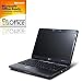 Acer Extensa 4220-2148 - Celeron Dual Core T1400 / 1.73 GHz - RAM 1 GB - HDD 80 GB - ...