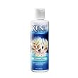 KENT CHROMAPLEX 8OZ