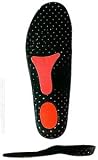 ショックドクター　トレーナー　ロープロフィール　サイズ２８．５～３１．０ｃｍ　５００２４