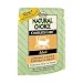 Nutro Natural Choice Complete Care Adult Chicken and Liver Chunks in Gravy (24/3-oz pouches)