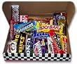 Chocolate Lover's Box...