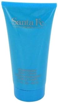 Santa Fe by Aladdin Fragrances Body Lotion 1.7 oz (Women)