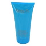 Santa Fe by Aladdin Fragrances Body Lotion 1.7 oz for Women