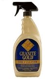 Health & Personal Care : Granite Gold GC0029 24oz Daily Granite Cleaner