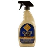 Granite Gold Daily Cleaner 24 fl oz (750 ml)