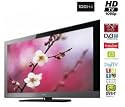 SONY KDL-46EX500 LCD Television + SHC2000/00 Infrared Wireless Headphones