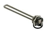 Camco 02143  1500W 120V Screw in Element