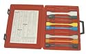 Lock Technology 8 pc. Wheel Torque Master Kit / LOC-1500