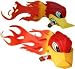 Mr Horsepower Antenna Topper Image