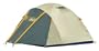 Coleman Exponent Bristol 3-Person Dome Tent