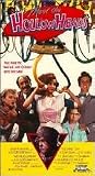 Meet the Hollowheads [VHS]