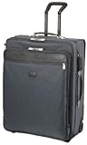 Andiamo Valoroso 28 Wheeled Auto-Expandable Pullman