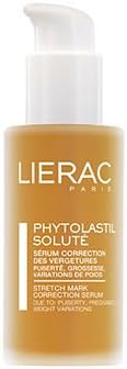 Phytolastil Solute Stretch Mark Correction Serum 2.78 oz (75 ml)