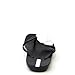 DOOBALLO Women's flip flop Flower