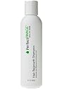 Hair Loss/ Regrowth Shampoo -Enhanced w/ Ketoconazole DHT Inhibitor, Saw palmetto, emu oil, biotin & Scalp Exfoliating Agent Salicylic Acid for Greater Minoxidil Penetration 6oz / 180mL
