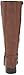 LifeStride Women's Xena Riding Boot