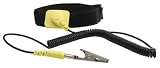 Belkin Anti-Static Wrist Band with Adjustable Grounding