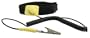 Belkin Anti-Static Wrist Band with Adjustable Grounding