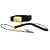 Belkin Anti-Static Wrist Band with Adjustable Grounding