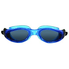Aqua Sphere Kaiman Swim Goggle