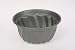Faringdon Collection Bakers Pride Non Stick Mini Fluted Pan 10cm