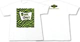 Tiger Army - THE EARLY YEARS T-shirt, White