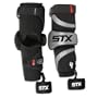 STX Large eXO Arm Guard