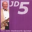 JD 5