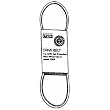 Arnold Corp. OEM-754-0441 Replacement Belt