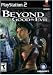Beyond Good and Evil PS2
