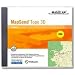Automotive : Magellan MapSend TOPO in the U.S.