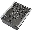 Gemini PS-626X 3-Channel DJ Mixer